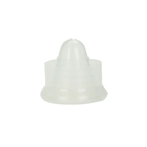 Manicotto Universale pompa Optimum Series