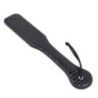 Paddle sculacciatore trama coccodrillo 32 cm Paddle sculacciatore trama coccodrillo 32 cm