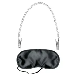 Kit Bondage Fetish Fantasy 10 pz Kit Bondage Fetish Fantasy 10 pz