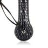 Paddle sculacciatore trama coccodrillo 32 cm Paddle sculacciatore trama coccodrillo 32 cm