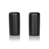 Stimola capezzoli Nipple Play 2 pz