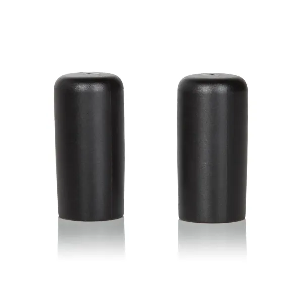 Stimola capezzoli Nipple Play 2 pz