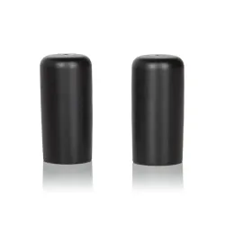 Stimola capezzoli Nipple Play 2 pz Stimola capezzoli Nipple Play 2 pz