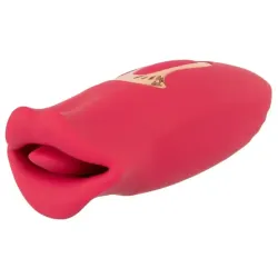 Stimolatore donna sesso orale Oral Fun Stimolatore donna sesso orale Oral Fun