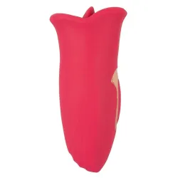 Stimolatore donna sesso orale Oral Fun Stimolatore donna sesso orale Oral Fun