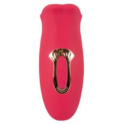 Stimolatore donna sesso orale Oral Fun Stimolatore donna sesso orale Oral Fun