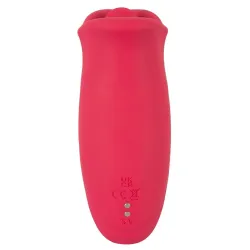 Stimolatore donna sesso orale Oral Fun Stimolatore donna sesso orale Oral Fun