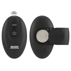 Anello pene con vibratore prostata Anello pene con vibratore prostata