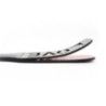 Paddle sculacciatore doppio Love 32 cm Paddle sculacciatore doppio Love 32 cm