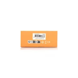 Vibratore indossabile donna strapon porpora Vibratore indossabile donna strapon porpora
