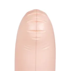 Pene gonfiabile gigante da festa 80 cm Pene gonfiabile gigante da festa 80 cm