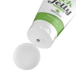 Lubrificante Mela verde base acqua 50 ml Lubrificante Mela verde base acqua 50 ml