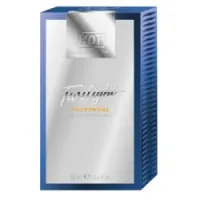 Profumo ai feromoni twilight uomo 50 ml