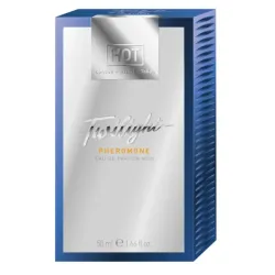 Profumo ai feromoni twilight uomo 50 ml Profumo ai feromoni twilight uomo 50 ml