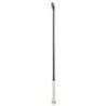Frustino bdsm con manico brillanti 63 cm Frustino bdsm con manico brillanti 63 cm