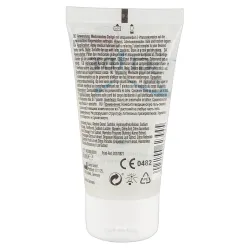 Lubrificante anale ad acqua just glide 50 ml Lubrificante anale ad acqua just glide 50 ml