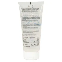 Lubrificante per sex toys just glide 200 ml Lubrificante per sex toys just glide 200 ml