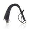 Frusta Flogger Several nera 21 cm Frusta Flogger Several nera 21 cm