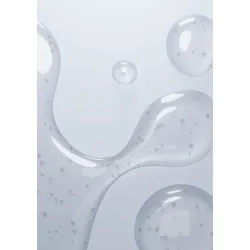 Lubrificante Gel per Fisting CBL 500 ml Lubrificante Gel per Fisting CBL 500 ml