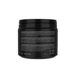 Lubrificante Gel per Fisting CBL 500 ml Lubrificante Gel per Fisting CBL 500 ml
