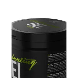 Lubrificante Gel per Fisting CBL 500 ml Lubrificante Gel per Fisting CBL 500 ml