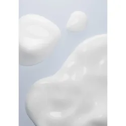 Lubrificante in crema per Fisting CBL 500 ml Lubrificante in crema per Fisting CBL 500 ml