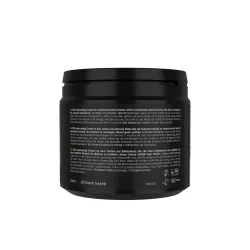 Lubrificante in crema per Fisting CBL 500 ml Lubrificante in crema per Fisting CBL 500 ml