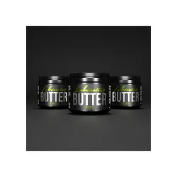 Lubrificante per Fisting Burro CBL 500 ml Lubrificante per Fisting Burro CBL 500 ml