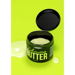 Lubrificante per Fisting Burro CBL 500 ml Lubrificante per Fisting Burro CBL 500 ml