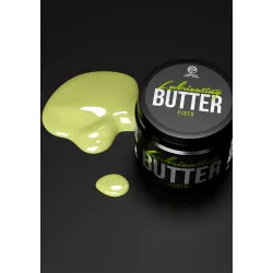 Lubrificante per Fisting Burro CBL 500 ml Lubrificante per Fisting Burro CBL 500 ml