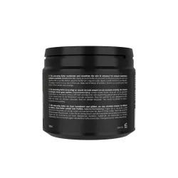 Lubrificante per Fisting Burro CBL 500 ml Lubrificante per Fisting Burro CBL 500 ml