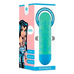 Vibratore bullet I’m Drawn to You Vibratore bullet I’m Drawn to You