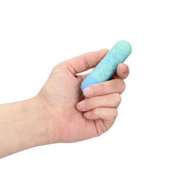 Vibratore bullet I’m Drawn to You