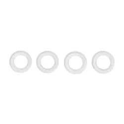 Stimola capezzoli 1 pz Nipple Play Stimola capezzoli 1 pz Nipple Play