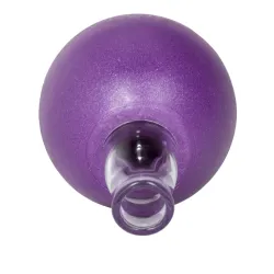 Stimola capezzoli 1 pz Nipple Play Stimola capezzoli 1 pz Nipple Play