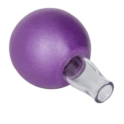 Stimola capezzoli 1 pz Nipple Play Stimola capezzoli 1 pz Nipple Play