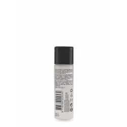 Lubrificante base acqua Extreme Mister B 30ml Lubrificante base acqua Extreme Mister B 30ml