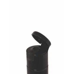 Lubrificante base acqua Extreme Mister B 30ml Lubrificante base acqua Extreme Mister B 30ml