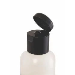 Lubrificante a base acqua Mister B 250 ml Lubrificante a base acqua Mister B 250 ml