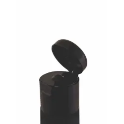 Lubrificante silicone Mister B Extreme 100 ml Lubrificante silicone Mister B Extreme 100 ml