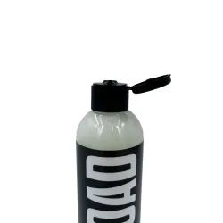 Lubrificante ibrido Mister B LOAD 100 ml Lubrificante ibrido Mister B LOAD 100 ml