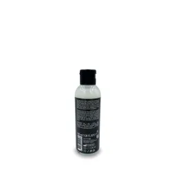 Lubrificante ibrido Mister B LOAD 100 ml Lubrificante ibrido Mister B LOAD 100 ml