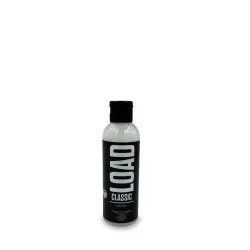 Lubrificante ibrido Mister B LOAD 100 ml Lubrificante ibrido Mister B LOAD 100 ml