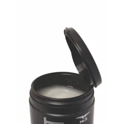Gel Lubrificante ibrido Mister B FIST 500 ml Gel Lubrificante ibrido Mister B FIST 500 ml