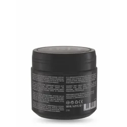 Gel Lubrificante ibrido Mister B FIST 500 ml Gel Lubrificante ibrido Mister B FIST 500 ml