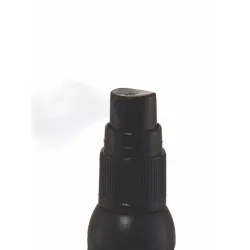Spray rilassante anale Mister B RELAX 25 ml Spray rilassante anale Mister B RELAX 25 ml
