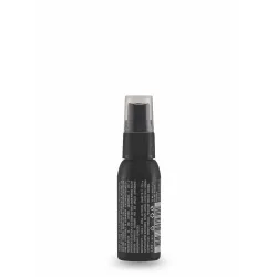 Spray rilassante anale Mister B RELAX 25 ml Spray rilassante anale Mister B RELAX 25 ml