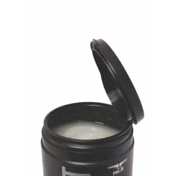 Lubrificante ibrido fisting freddo 500 ml Lubrificante ibrido fisting freddo 500 ml