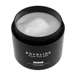 Lubrificante fisting uomo 250 ml Boyglide Lubrificante fisting uomo 250 ml Boyglide