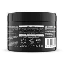 Lubrificante fisting uomo 250 ml Boyglide Lubrificante fisting uomo 250 ml Boyglide